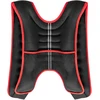 >>10 kg neopreno svertinė liemenė, REBEL ACTIVE
