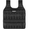 >>30 kg reguliuojamo svorio liemenė, REBEL ACTIVE