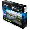 LP >>CANAL+ SmarDTV DSB4300 paslauga su išankstinio mokėjimo televizija (Comfort+ paketas 6 mėnesiams)