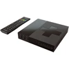 LP >>CANAL+ SmarDTV DSB4300 paslauga su išankstinio mokėjimo televizija (1 mėnesio paketas)