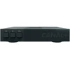 LP >>CANAL+ SmarDTV DSB4300 paslauga su išankstinio mokėjimo televizija (1 mėnesio paketas)