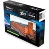 LP >>CANAL+ SmarDTV DSB4300 paslauga su išankstinio mokėjimo televizija (1 mėnesio paketas)