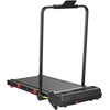 >>Elektrinis bėgimo takelis su automatiniu pakreipimu REBEL ACTIVE modelis RBA-1022-PRO