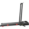 >>Elektrinis bėgimo takelis su automatiniu pakreipimu REBEL ACTIVE modelis RBA-1022-PRO