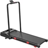 >>Elektrinis bėgimo takelis su automatiniu pakreipimu REBEL ACTIVE modelis RBA-1022-PRO