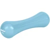 >>>Ketaus vinilo hanteliai 2 x 1kg, REBEL ACTIVE