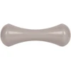 >>>Ketaus vinilo hanteliai 2x4kg, REBEL ACTIVE