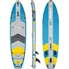 REBEL ACTIVE SUP BOARD PRO Mėlynas RBA-4518-BL