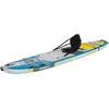 REBEL ACTIVE SUP BOARD PRO Mėlynas RBA-4518-BL