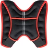 >>Neopreno svorio liemenė 5kg, REBEL ACTIVE