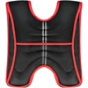 >>Neopreno svorio liemenė 5kg, REBEL ACTIVE