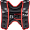 >>Neopreno svorio liemenė 5kg, REBEL ACTIVE