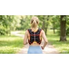 >>Neopreno svorio liemenė 5kg, REBEL ACTIVE