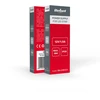 >>Rebel maitinimo šaltinis LED girliandoms 12 V / 1.5 A, maks, 18 W, IP20