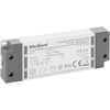 >>Rebel maitinimo šaltinis LED girliandoms 12V/3A, maks, 36W, IP20