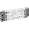 >>Rebel maitinimo šaltinis LED girliandoms 12 V / 4.2 A, maks, 50 W, IP20