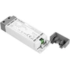 >>Rebel maitinimo šaltinis LED girliandoms 12V/2A, maks, 24W, IP20