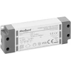 >>Rebel maitinimo šaltinis LED girliandoms 12 V / 2.5 A, maks, 30 W, IP20