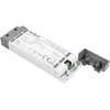 >>Rebel maitinimo šaltinis LED girliandoms 12 V / 4.2 A, maks, 50 W, IP20