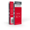 >>Rebel maitinimo šaltinis LED girliandoms 12 V / 4.2 A, maks, 50 W, IP20