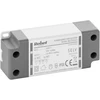 >>Rebel maitinimo šaltinis LED girliandoms 12V/1A, maks, 12W, IP20