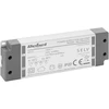 >>Rebel maitinimo šaltinis LED girliandoms 12V/5A, maks, 60W, IP20