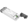 >>Rebel maitinimo šaltinis LED girliandoms 12V/3A, maks, 36W, IP20