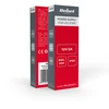 >>Rebel maitinimo šaltinis LED girliandoms 12V/2A, maks, 24W, IP20
