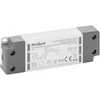 >>Rebel maitinimo šaltinis LED girliandoms 12 V / 1.5 A, maks, 18 W, IP20
