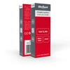 >>Rebel maitinimo šaltinis LED girliandoms 12 V / 2.5 A, maks, 30 W, IP20