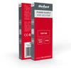 >>Rebel maitinimo šaltinis LED girliandoms 12V/3A, maks, 36W, IP20