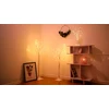 >Rebel LED dekoratyvinė eglutė 150 cm