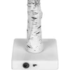 Rebel LED dekoratyvinė eglutė 45 cm
