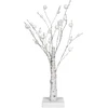 Rebel LED dekoratyvinė eglutė 45 cm