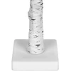 Rebel LED dekoratyvinė eglutė 45 cm