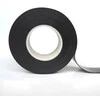 Oem Guminė izoliacinė juosta - savaime vulkanizuojanti - 23 mm x 5 m - butilas