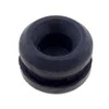 Oem Guminė korpusinė įvorė 8mm kabeliui
