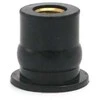 Oem Guminė veržlė langams M5x0.8 - vibraciją slopinančios veržlės