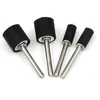 Oem Guminis kotas šlifuokliui - 3x13mm - šlifavimo žiedo laikiklis - Dremel