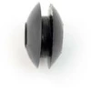Oem Guminis riebokšlis apvalus 3mm - 10 vnt