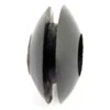 Oem Guminis riebokšlis apvalus 5mm - 10 vnt