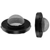 Guminė tarpinė su tinkleliu 19 mm