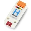 H tilto blokas – STM32F030 – M5Stack kūrimo modulių bloko išplėtimo modulis – M5Stack U160