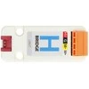 H tilto blokas – STM32F030 – M5Stack kūrimo modulių bloko išplėtimo modulis – M5Stack U160