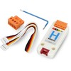 H tilto blokas – STM32F030 – M5Stack kūrimo modulių bloko išplėtimo modulis – M5Stack U160