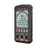 Habotest HT126A Skaitmeninis universalus multimetras