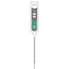 Habotest HT690 maisto termometras