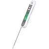 Habotest HT691 maisto termometras