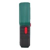 Habotest MY6238 universalus detektorius 4in1