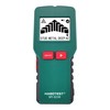 Habotest MY6238 universalus detektorius 4in1